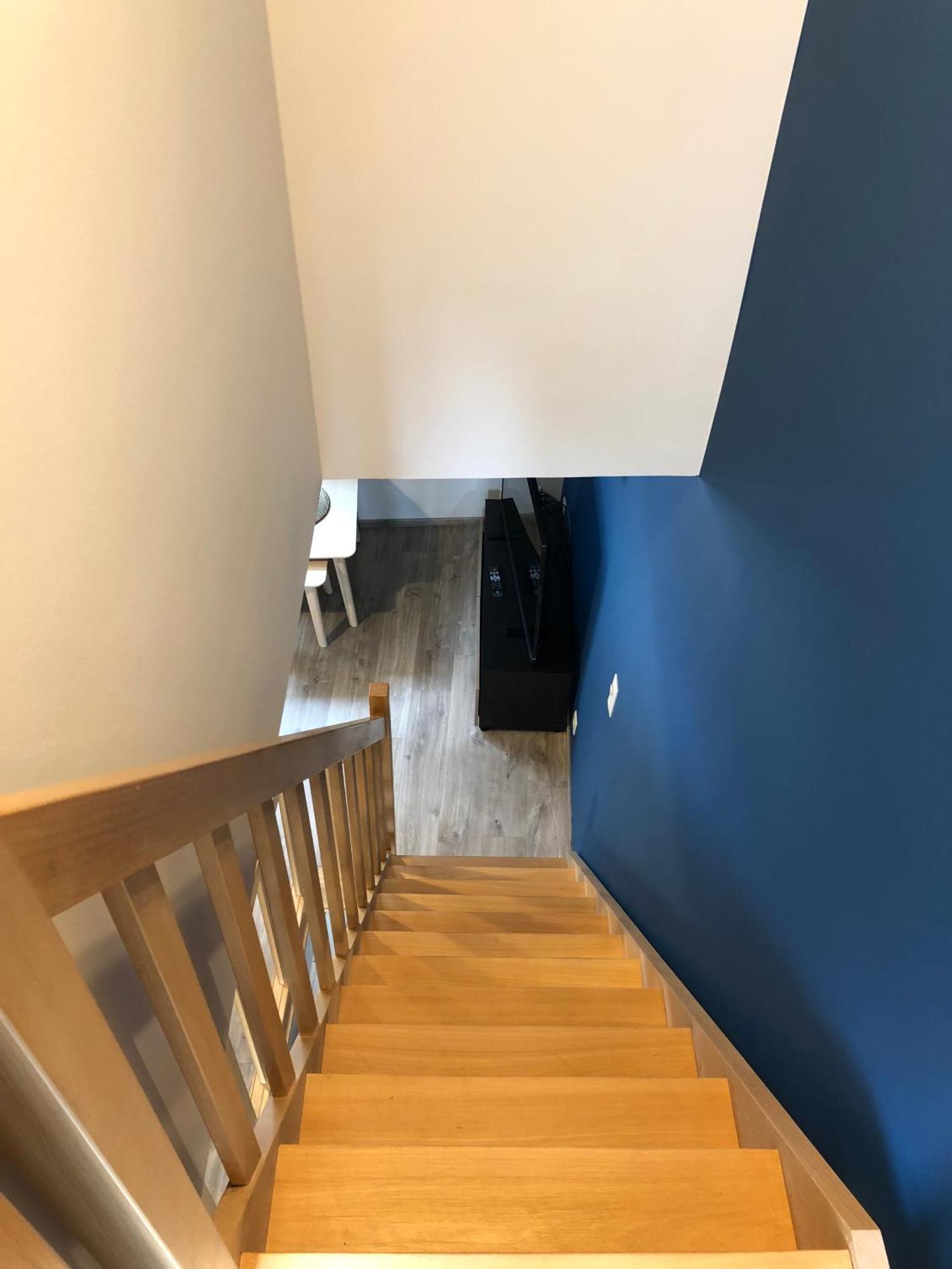 The Little - - Casa vacanze Malmedy